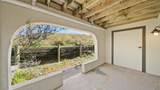 5330 Pelican Way - Photo 31