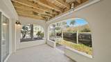 5330 Pelican Way - Photo 32