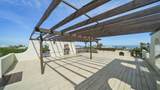 5330 Pelican Way - Photo 33