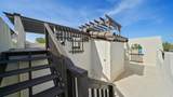 5330 Pelican Way - Photo 36