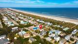 5330 Pelican Way - Photo 38