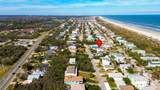 5330 Pelican Way - Photo 39