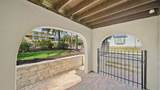 5330 Pelican Way - Photo 4