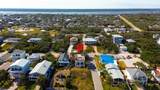5330 Pelican Way - Photo 42