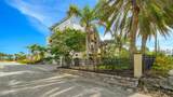 5330 Pelican Way - Photo 45