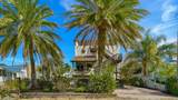 5330 Pelican Way - Photo 46