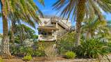 5330 Pelican Way - Photo 47