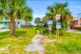 5330 Pelican Way - Photo 48
