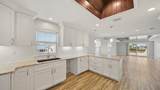 5330 Pelican Way - Photo 5