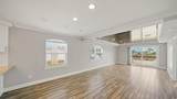5330 Pelican Way - Photo 7