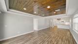 5330 Pelican Way - Photo 8