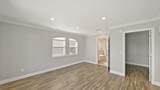 5330 Pelican Way - Photo 9