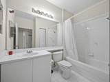 560 Florida Club Blvd - Photo 18