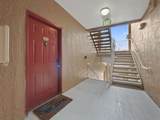 560 Florida Club Blvd - Photo 21