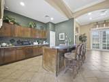 560 Florida Club Blvd - Photo 26