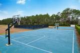 560 Florida Club Blvd - Photo 28