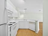 560 Florida Club Blvd - Photo 3