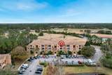 560 Florida Club Blvd - Photo 34