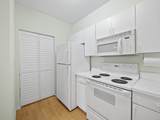 560 Florida Club Blvd - Photo 5