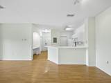560 Florida Club Blvd - Photo 8