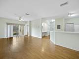 560 Florida Club Blvd - Photo 9