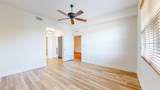 100 Casa Bella Ln - Photo 19