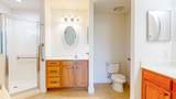 100 Casa Bella Ln - Photo 20
