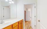 100 Casa Bella Ln - Photo 29