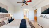 100 Casa Bella Ln - Photo 4