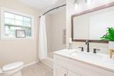 205 Shirleys Way - Photo 29