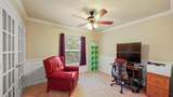 1875 Green Springs Cir - Photo 19