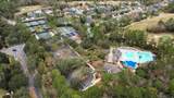 1875 Green Springs Cir - Photo 26