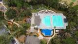 1875 Green Springs Cir - Photo 27