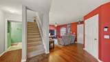 1875 Green Springs Cir - Photo 9