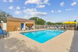 131 Rio Del Mar St - Photo 61