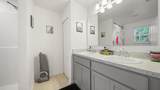 771 Talking Tree Dr - Photo 17