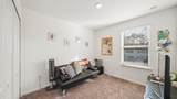 771 Talking Tree Dr - Photo 19