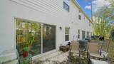 771 Talking Tree Dr - Photo 24
