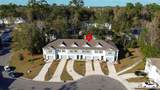 771 Talking Tree Dr - Photo 26