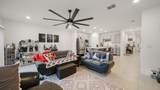 771 Talking Tree Dr - Photo 8