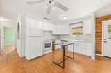 414 Jasmine Rd - Photo 10