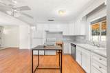 414 Jasmine Rd - Photo 11