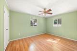 414 Jasmine Rd - Photo 12