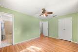 414 Jasmine Rd - Photo 13