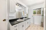 414 Jasmine Rd - Photo 14