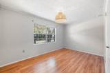 414 Jasmine Rd - Photo 15