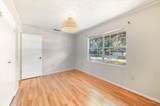 414 Jasmine Rd - Photo 16