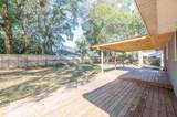 414 Jasmine Rd - Photo 19