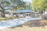 414 Jasmine Rd - Photo 2