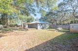 414 Jasmine Rd - Photo 20